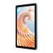 Oscal Планшет PAD9 10" 128GB PAD9 BLUE OSCAL