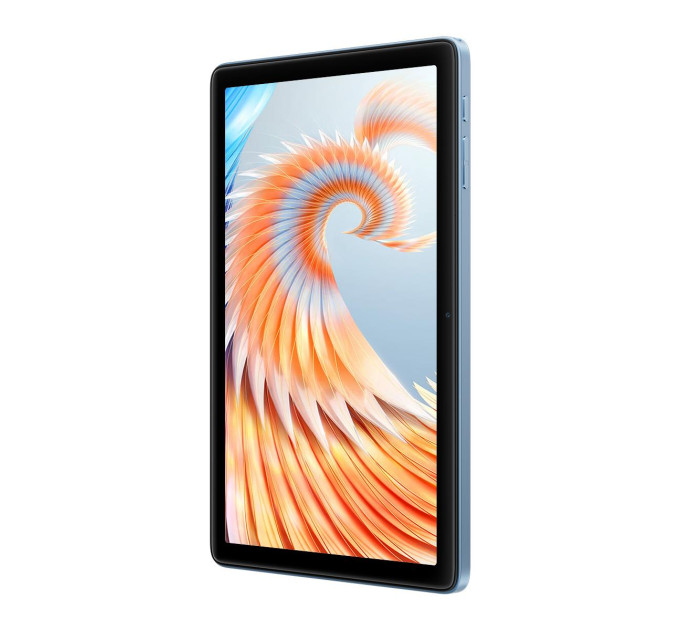 Oscal Планшет PAD9 10" 128GB PAD9 BLUE OSCAL