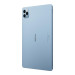 Oscal Планшет PAD9 10" 128GB PAD9 BLUE OSCAL