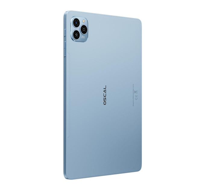 Oscal Планшет PAD9 10" 128GB PAD9 BLUE OSCAL
