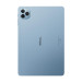 Oscal Планшет PAD9 10" 128GB PAD9 BLUE OSCAL