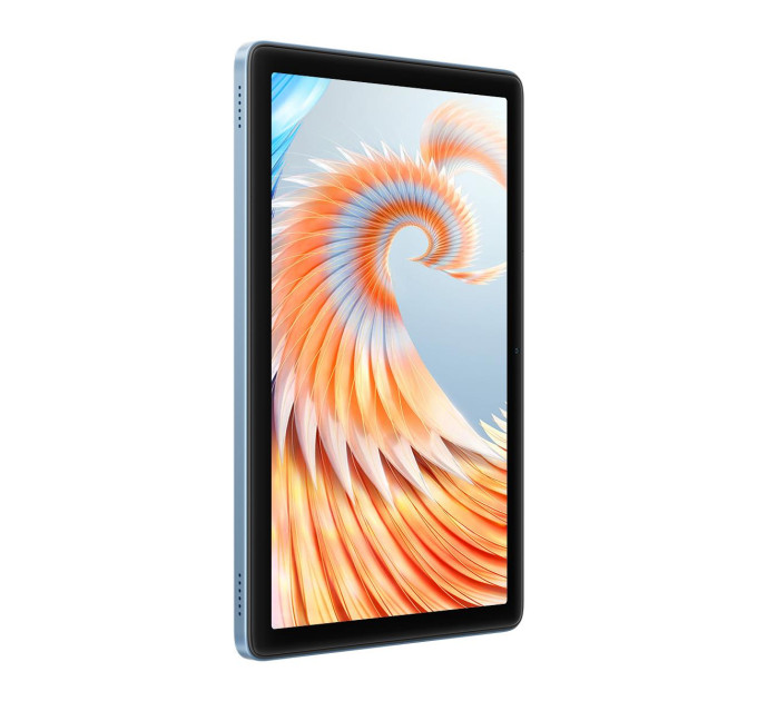 Oscal Планшет PAD9 10" 128GB PAD9 BLUE OSCAL