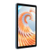 Oscal Планшет PAD9 10" 128GB PAD9 BLUE OSCAL