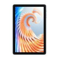 Планшет PAD9 10" 128GB PAD9 BLUE OSCAL