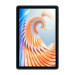 Oscal Планшет PAD9 10" 128GB PAD9 BLUE OSCAL