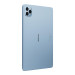 Oscal Планшет PAD9 10" 128GB PAD9 BLUE OSCAL