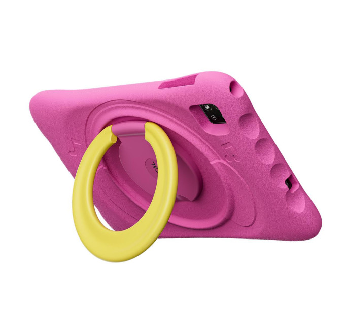 Oscal Планшет PAD 60KIDS PINK 10" 128GB OSCAL