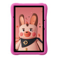 Oscal Планшет PAD 60KIDS PINK 10" 128GB OSCAL