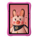 Oscal Планшет PAD 60KIDS PINK 10" 128GB OSCAL