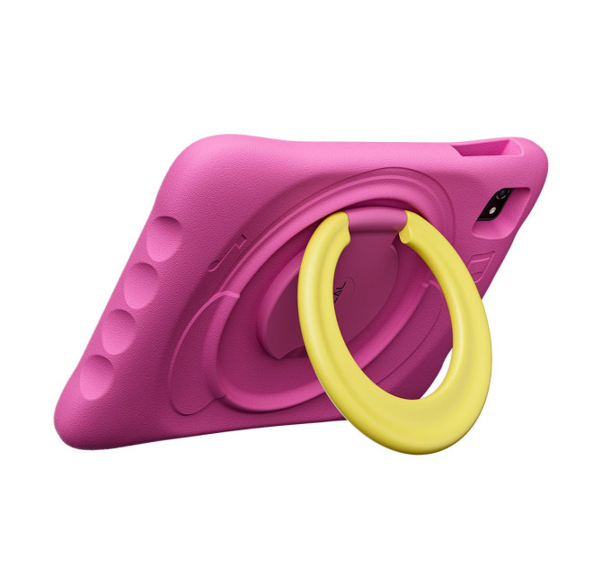 Oscal Планшет PAD 60KIDS PINK 10" 128GB OSCAL