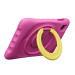 Oscal Планшет PAD 60KIDS PINK 10" 128GB OSCAL
