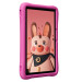 Oscal Планшет PAD 60KIDS PINK 10" 128GB OSCAL