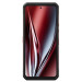 OUKITEL Мобільний телефон OUKITEL WP300 12/512GB Black-Red (6941749808561)