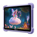 Blackview Планшет Blackview Tab Link 1 Kids 8.68" 4/64GB WiFi Dreamy Purple (6931548325727)