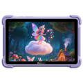 Blackview Планшет Blackview Tab Link 1 Kids 8.68" 4/64GB WiFi Dreamy Purple (6931548325727)