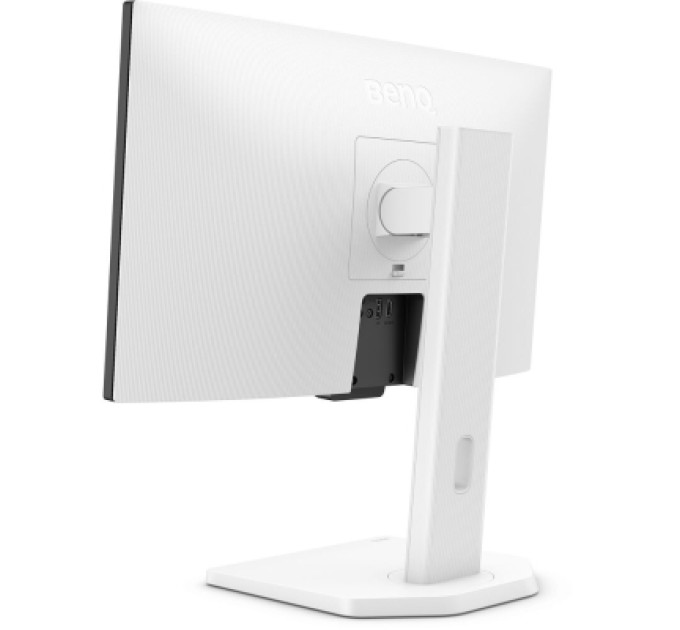 BenQ Монітор BenQ GW2490TC White