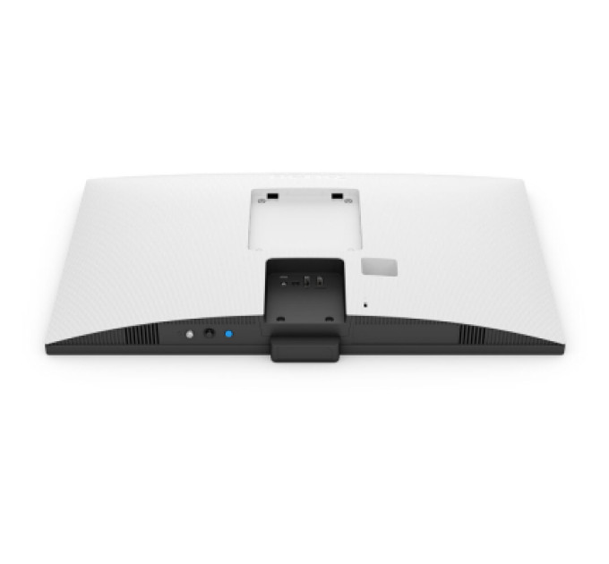 BenQ Монітор BenQ GW2490TC White