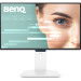 BenQ Монітор BenQ GW2490TC White