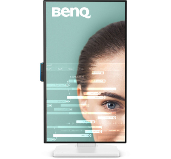 BenQ Монітор BenQ GW2490TC White