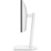 BenQ Монітор BenQ GW2490TC White