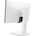 BenQ Монітор BenQ GW2490TC White