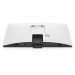 BenQ Монітор BenQ GW2490TC White