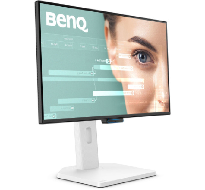BenQ Монітор BenQ GW2490TC White