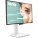BenQ Монітор BenQ GW2490TC White