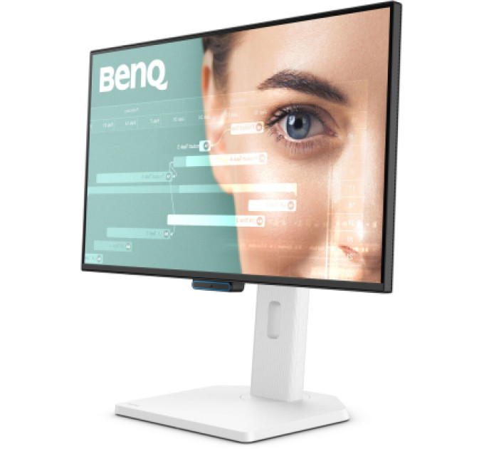 BenQ Монітор BenQ GW2490TC White