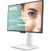 BenQ Монітор BenQ GW2490TC White