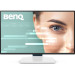 BenQ Монітор BenQ GW2490TC White
