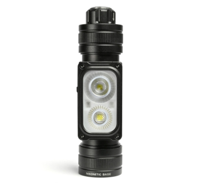 Videx Ліхтар Videx VLF-H066A