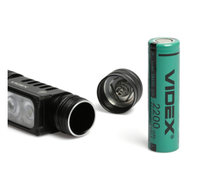Videx Ліхтар Videx VLF-H066A