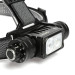 Videx Ліхтар Videx VLF-H066A