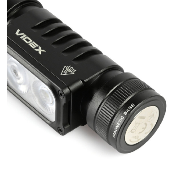 Videx Ліхтар Videx VLF-H066A