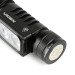 Videx Ліхтар Videx VLF-H066A