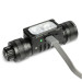 Videx Ліхтар Videx VLF-H066A