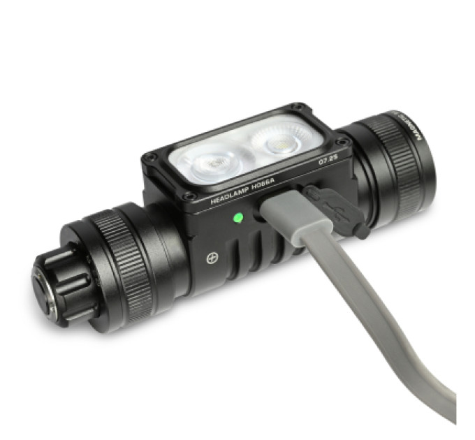 Videx Ліхтар Videx VLF-H066A