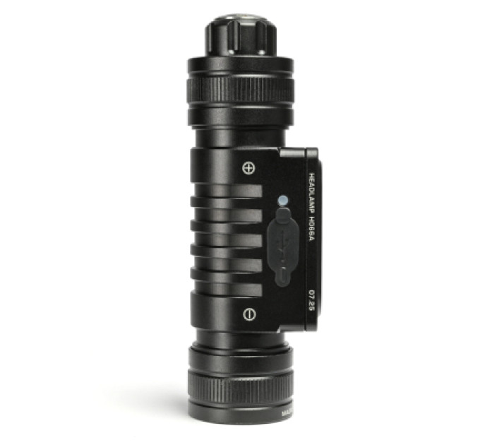 Videx Ліхтар Videx VLF-H066A