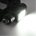 Videx Ліхтар Videx VLF-H066A
