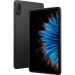 Blackview Планшет Blackview MEGA 2 SET 12" 6/256GB LTE Celestial Gray (Клавіатура/чохол (6931548326342)