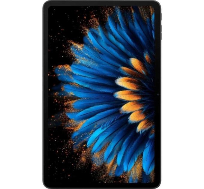 Blackview Планшет Blackview MEGA 2 SET 12" 6/256GB LTE Celestial Gray (Клавіатура/чохол (6931548326342)