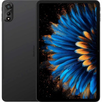 Планшет Blackview MEGA 2 SET 12" 6/256GB LTE Celestial Gray (Клавіатура/чохол (6931548326342)
