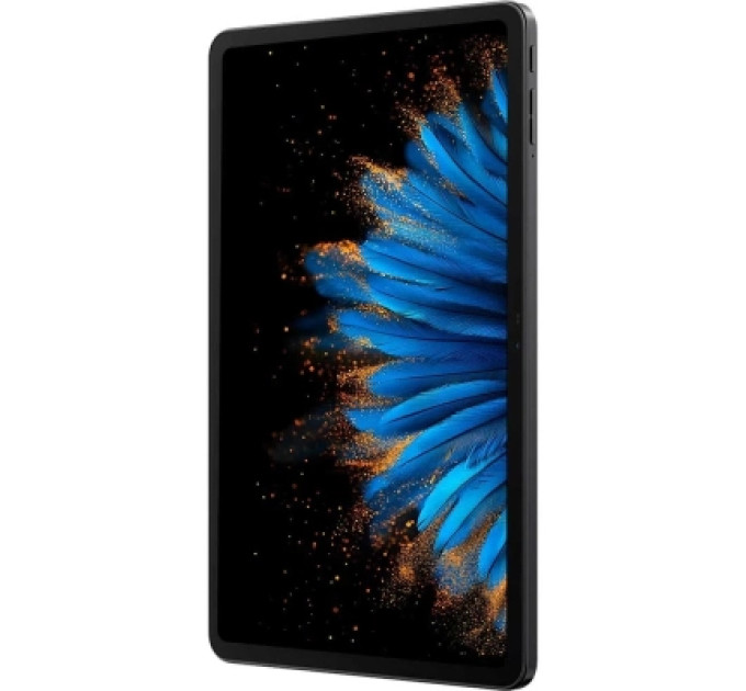 Blackview Планшет Blackview MEGA 2 SET 12" 6/256GB LTE Celestial Gray (Клавіатура/чохол (6931548326342)