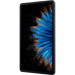 Blackview Планшет Blackview MEGA 2 SET 12" 6/256GB LTE Celestial Gray (Клавіатура/чохол (6931548326342)
