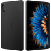 Blackview Планшет Blackview MEGA 2 SET 12" 6/256GB LTE Celestial Gray (Клавіатура/чохол (6931548326342)