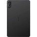 Blackview Планшет Blackview MEGA 2 SET 12" 6/256GB LTE Celestial Gray (Клавіатура/чохол (6931548326342)