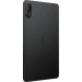 Blackview Планшет Blackview MEGA 2 SET 12" 6/256GB LTE Celestial Gray (Клавіатура/чохол (6931548326342)