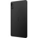 Blackview Планшет Blackview MEGA 2 SET 12" 6/256GB LTE Celestial Gray (Клавіатура/чохол (6931548326342)