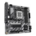 GIGABYTE Материнська плата AMD B850 SAM5 MATX B850M DS3H 1.1 GIGABYTE